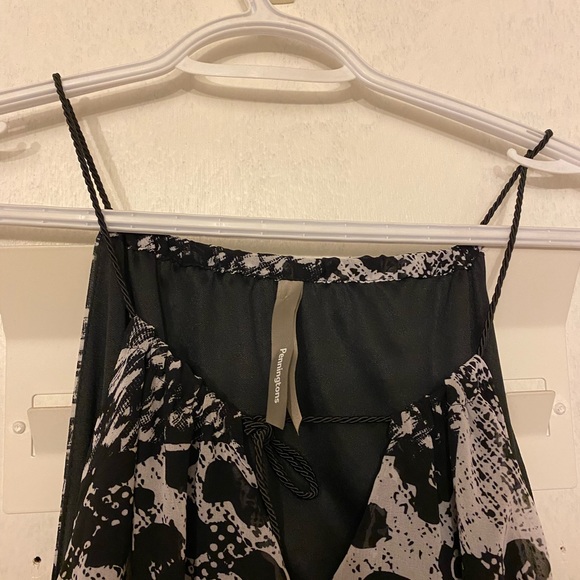 Penningtons Dress Bundle - Picture 5 of 8